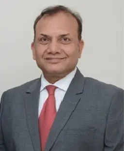 dr-prashant-agrawal